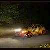 DSC_8275 Kopie
